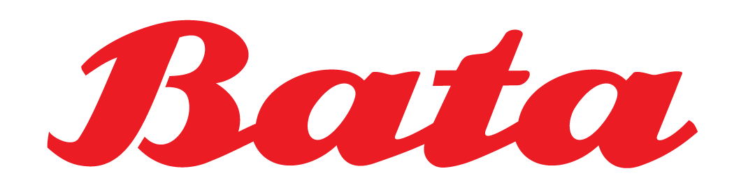Logo 5
