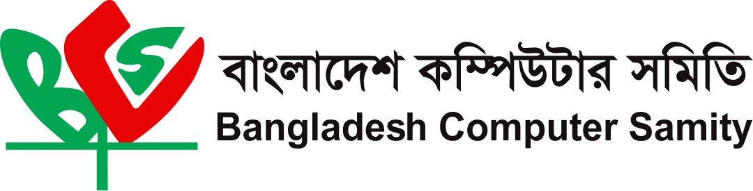 Logo 9