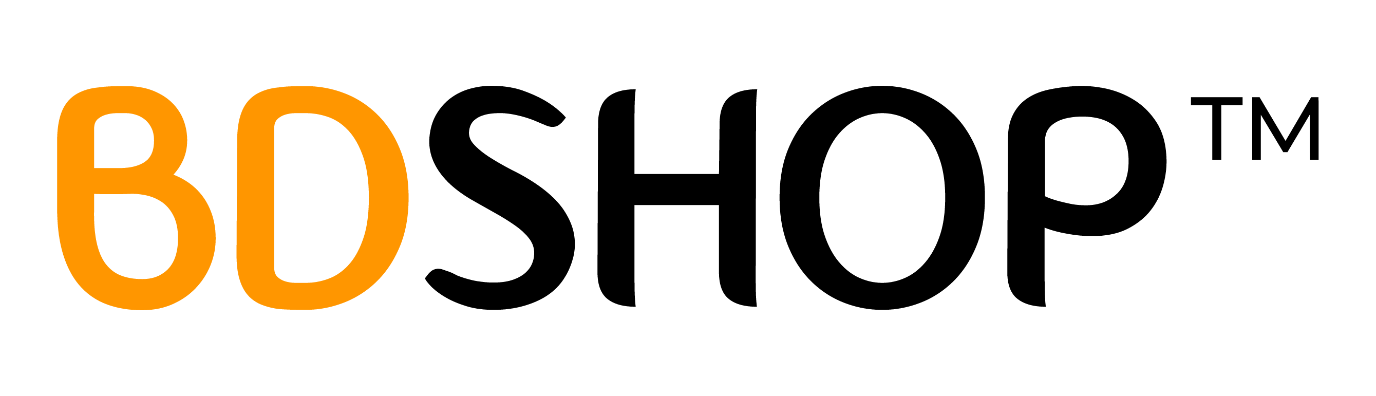 Logo 8