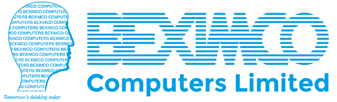 Logo 6