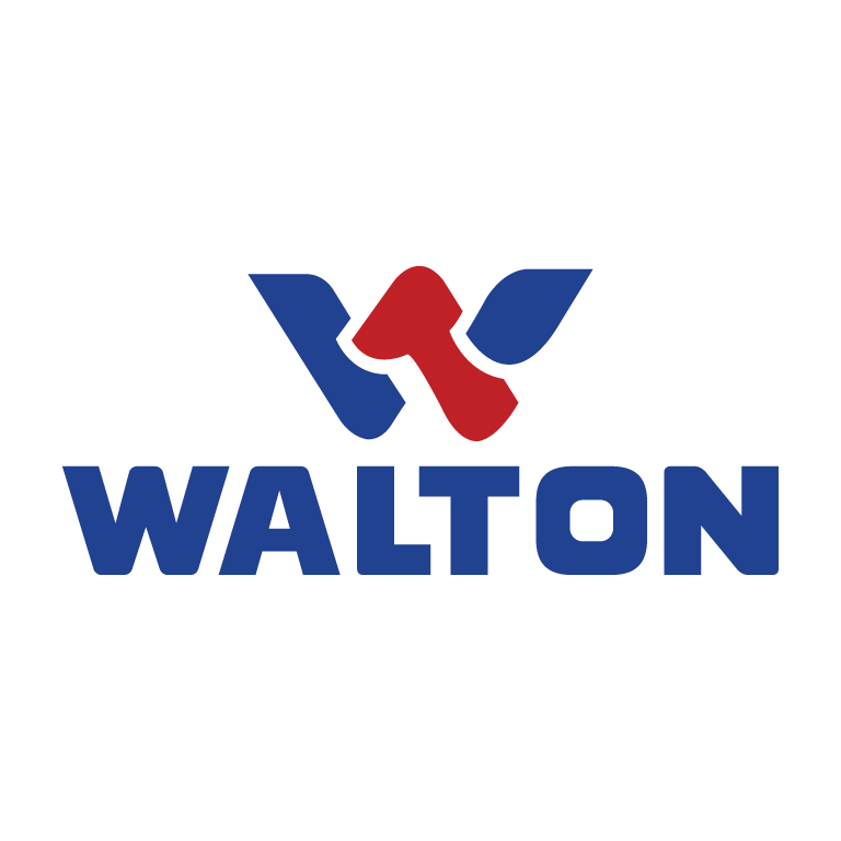 Logo 4