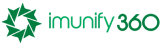 imunify